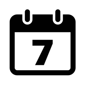 link to District Calendar