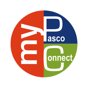 myPascoConnect