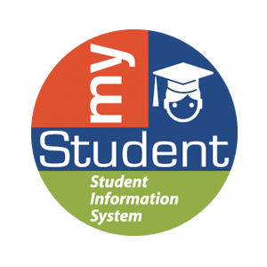link to Parent Portal