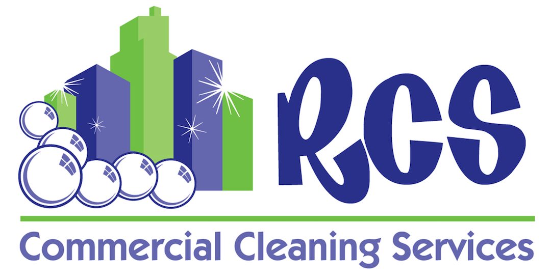 RCS Cleaning Services